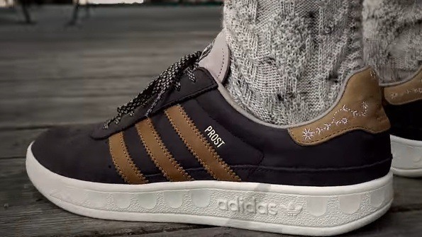 Adidas oktoberfest best sale